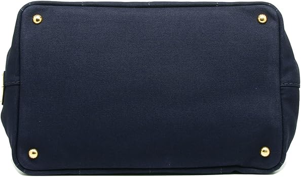 Amazon | [プラダ] ショルダーバッグ レディース PRADA 1BG642 ZKI